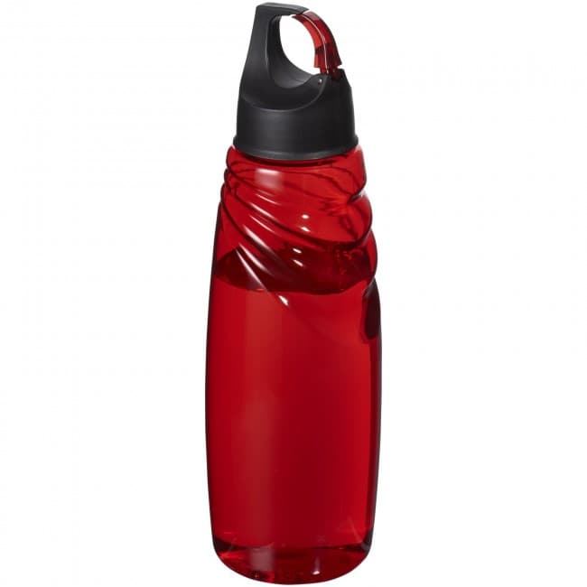 Custom Printed Amazon Tritan? 700 ml sport bottle - Image 2