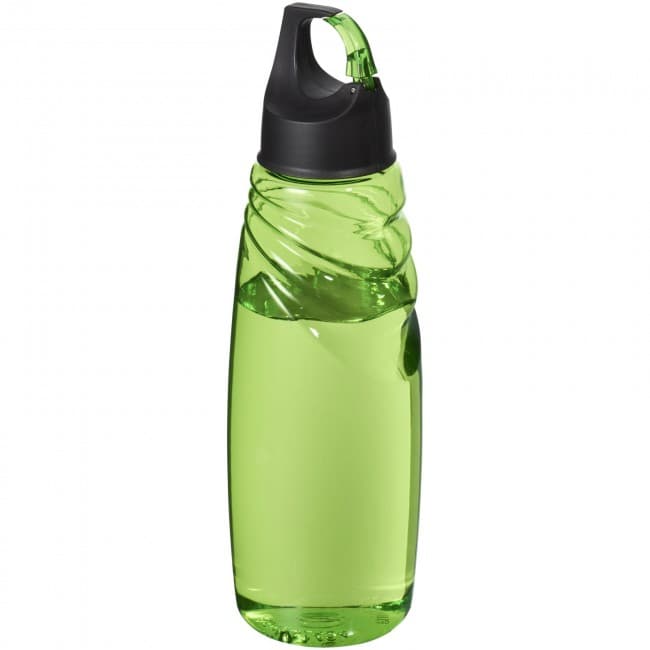 Custom Printed Amazon Tritan? 700 ml sport bottle - Image 1