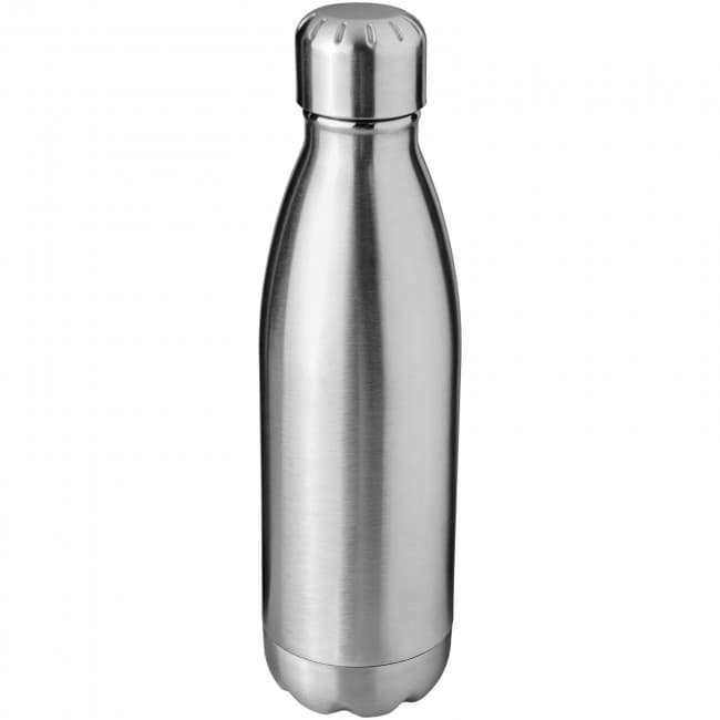 Custom Printed Arsenal 510 ml vacuum insulated bottle - Image 5