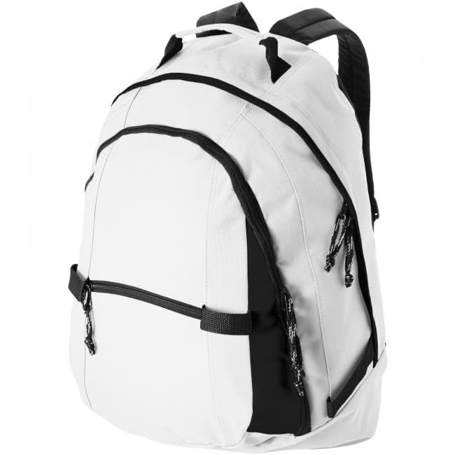 Custom Printed Colorado backpack - Image 4