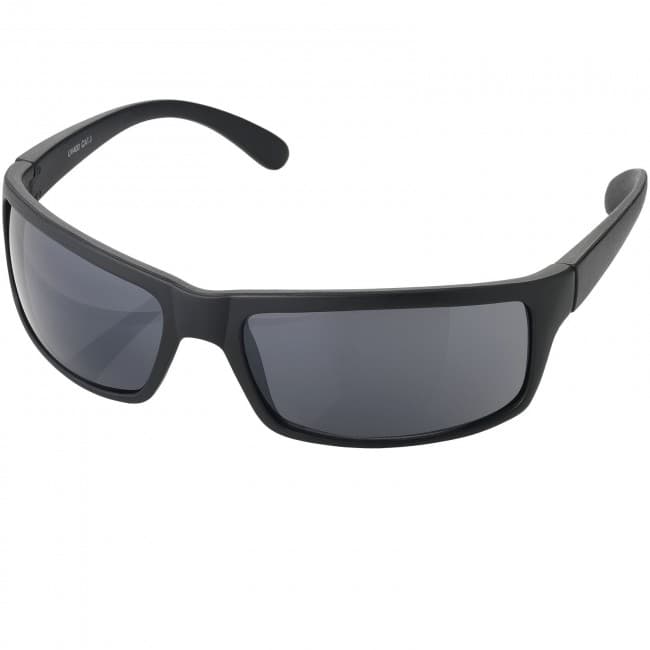 Custom Printed Sturdy sunglasses - Image 2