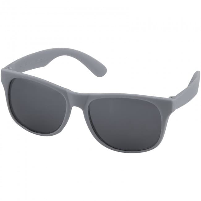 Custom Printed Retro sunglasses - Image 8