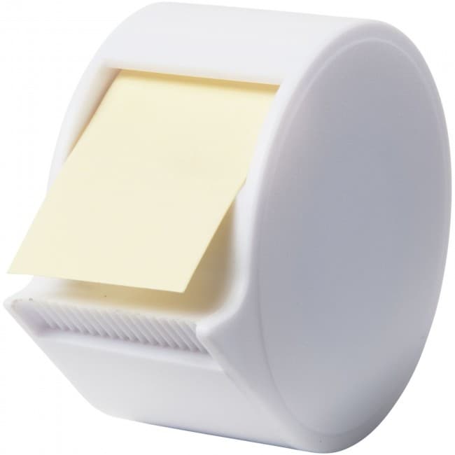 Custom Printed Pips sticky notes tape - Image 2