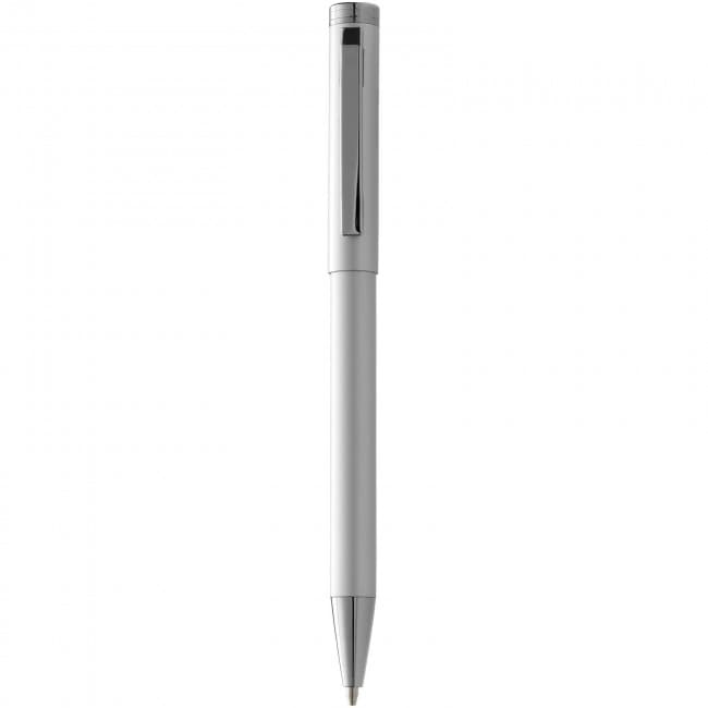 Custom Printed Dover ballpoint pen - Image 1