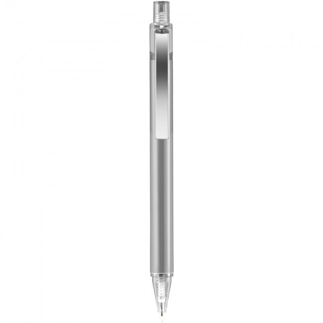 Custom Printed Moville ballpoint pen - Image 1