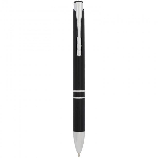 Custom Printed Mari ABS ballpoint pen - Image 9