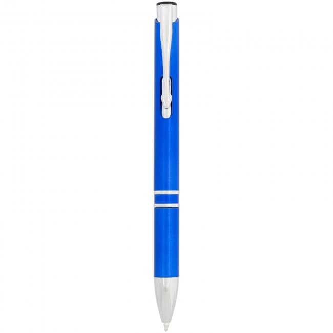 Custom Printed Mari ABS ballpoint pen - Image 8