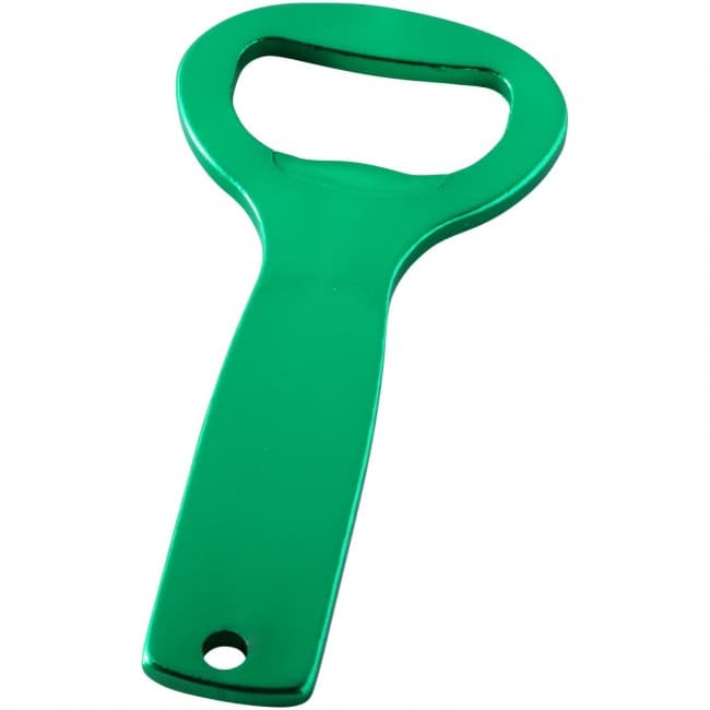 Custom Printed Bay bottle opener-BK - Image 1