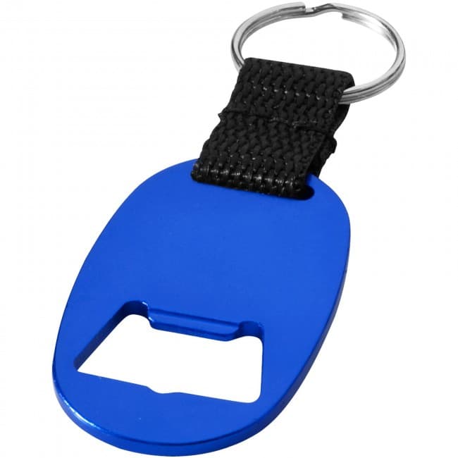 Custom Printed Keta bottle opener keychain - Image 3