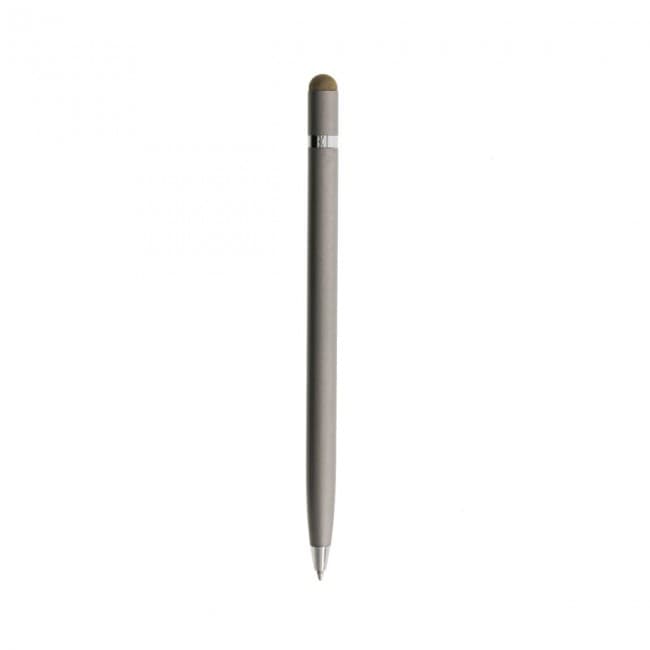 Custom Printed Swish Stylus Ballpen - Image 1