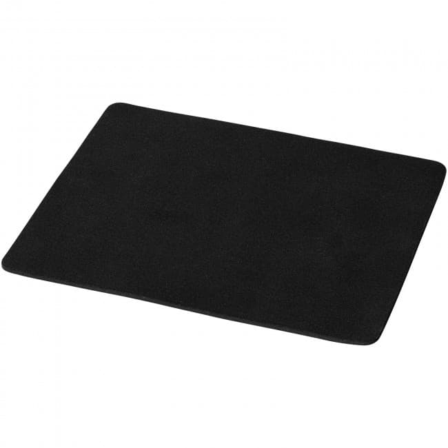 Custom Printed Heli flexible mouse pad - Image 3