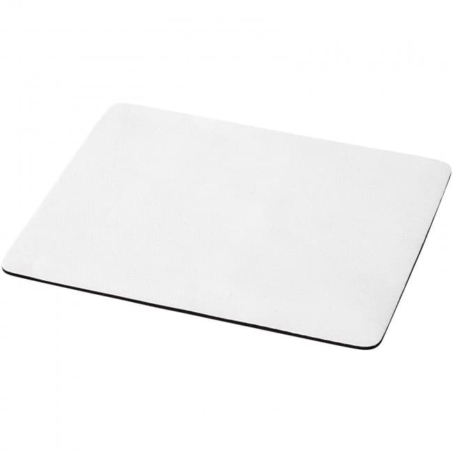 Custom Printed Heli flexible mouse pad - Image 1