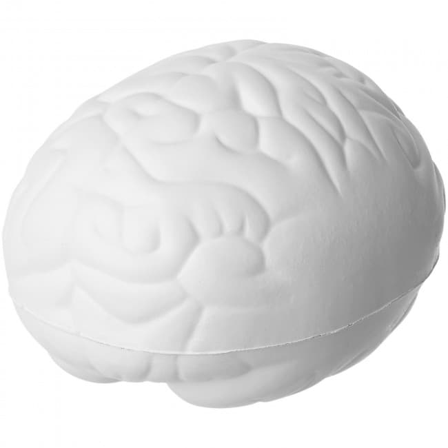 Custom Printed Barrie brain stress reliever