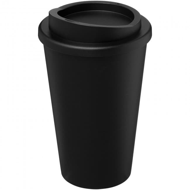 Custom Printed Americano® 350 ml insulated tumbler - Image 3