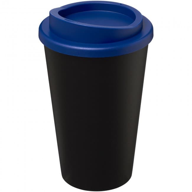 Custom Printed Americano® 350 ml insulated tumbler - Image 2