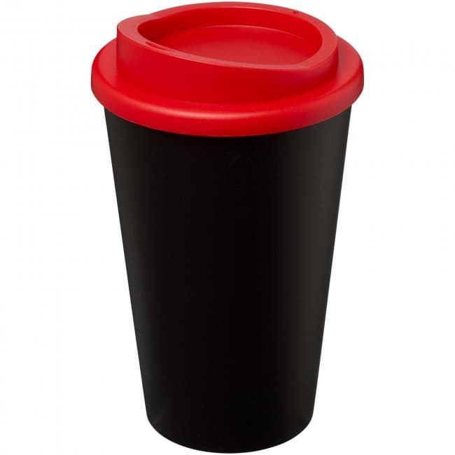 Custom Printed Americano® 350 ml insulated tumbler - Image 5