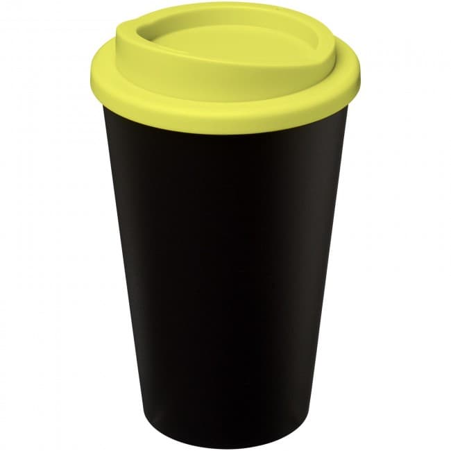 Custom Printed Americano® 350 ml insulated tumbler - Image 6