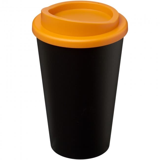 Custom Printed Americano® 350 ml insulated tumbler - Image 7