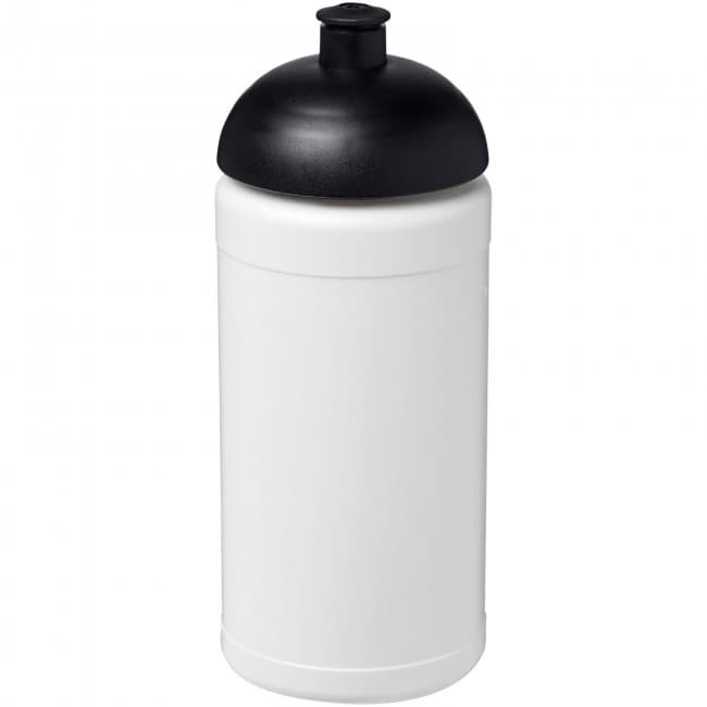 Custom Printed Baseline® Plus 500 ml dome lid sport bottle - Image 9