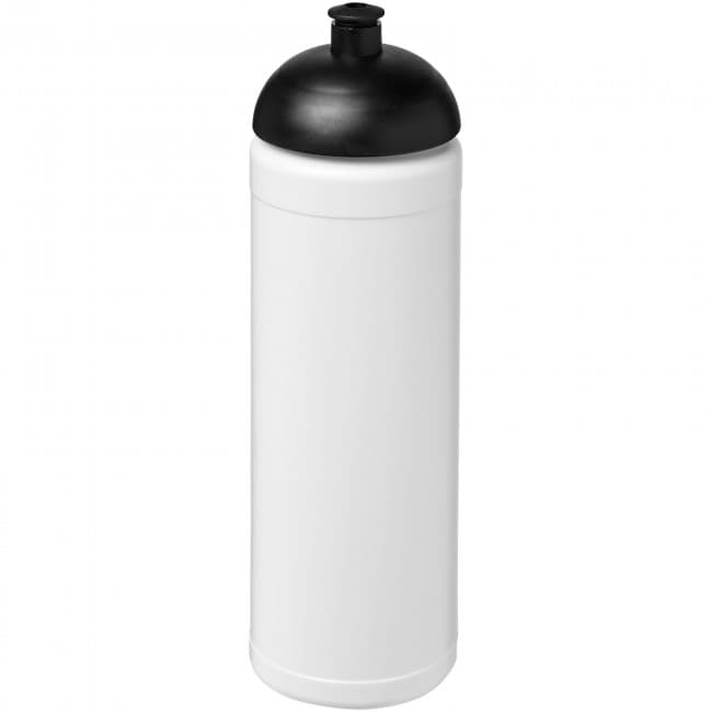 Custom Printed Baseline® Plus 750 ml dome lid sport bottle - Image 2