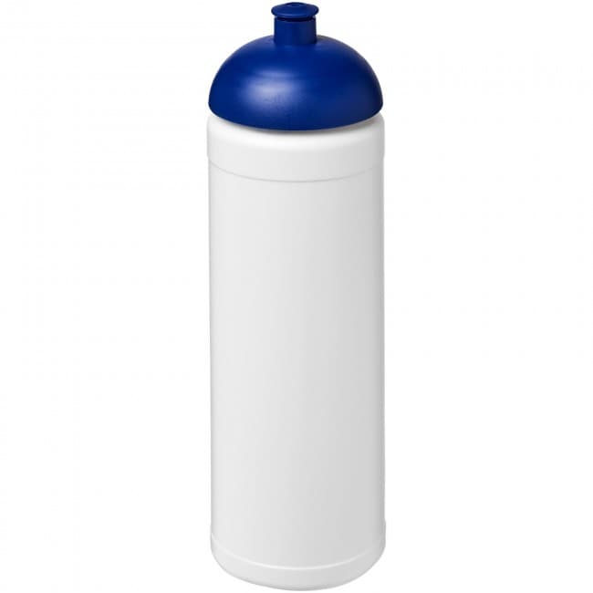 Custom Printed Baseline® Plus 750 ml dome lid sport bottle - Image 4