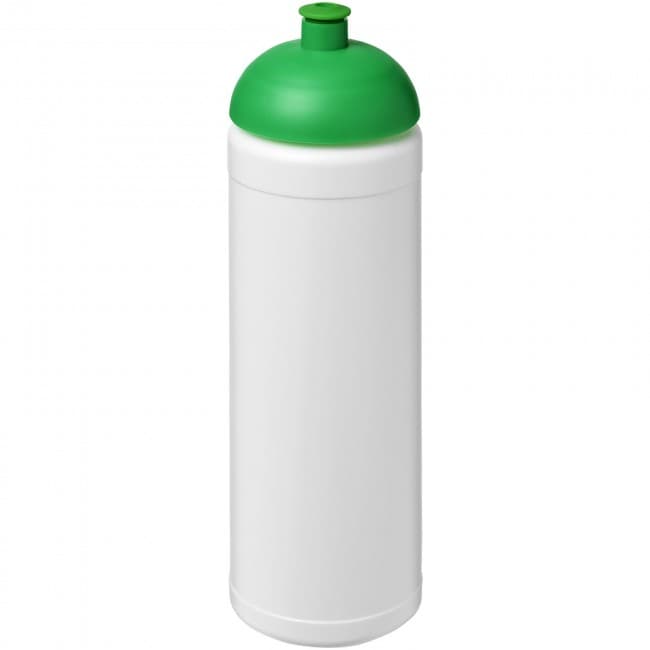 Custom Printed Baseline® Plus 750 ml dome lid sport bottle - Image 8