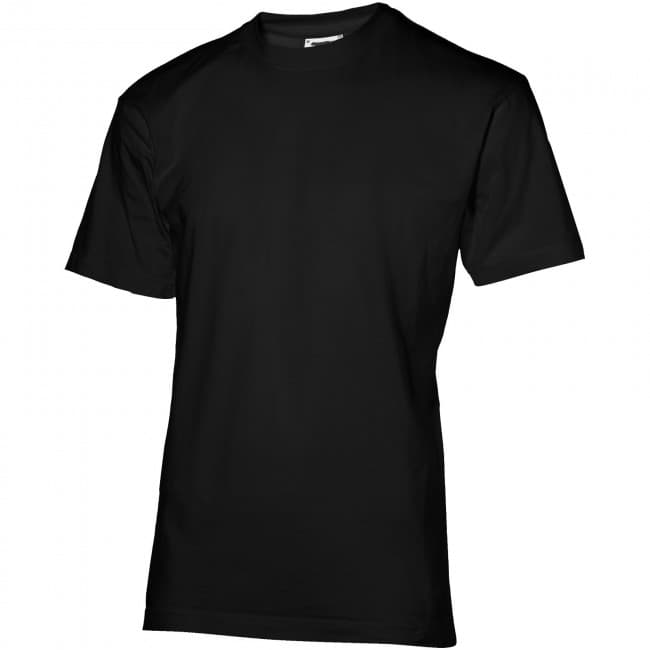 Custom Printed Return Ace short sleeve unisex t-shirt - Image 1