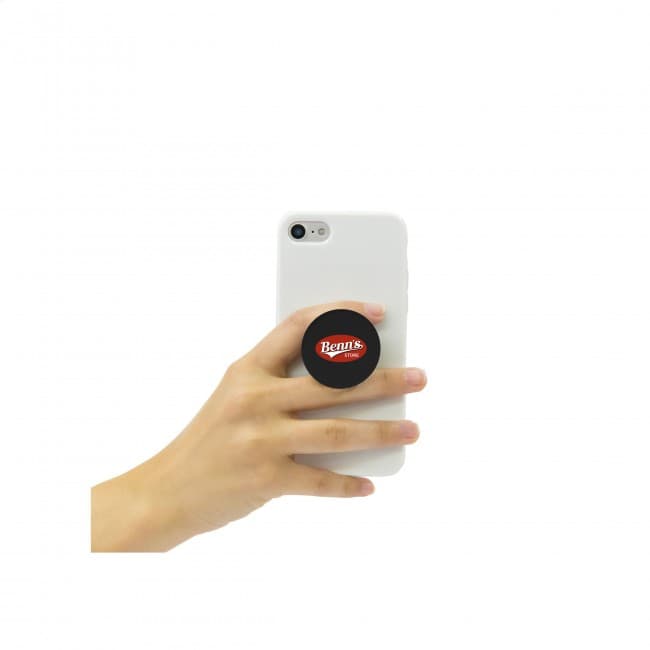 Custom Printed PopSockets® phone grip