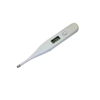 Custom Printed Digital Thermometers