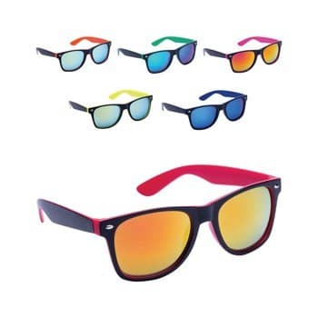 Custom Printed Sunglasses Gredel