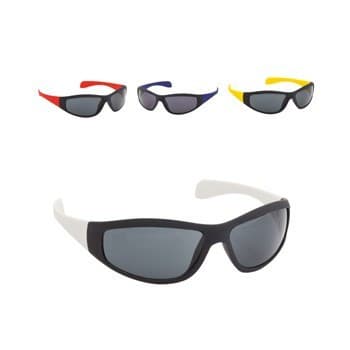 Custom Printed Sunglasses Hortax