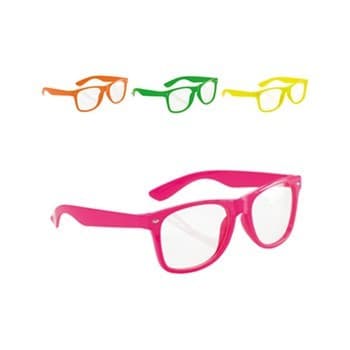 Custom Printed Glasses Kathol