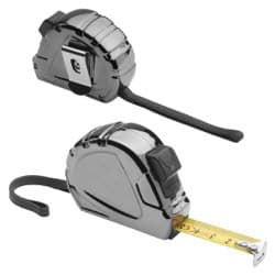 Custom Printed Professional Tape Measure