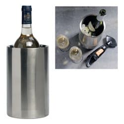 Custom Printed Wine Cooler