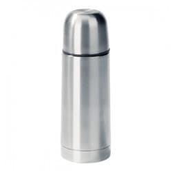 Custom Printed Stainless Steel 0.35 litre Flask