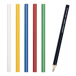 Custom Printed Plot Pencil