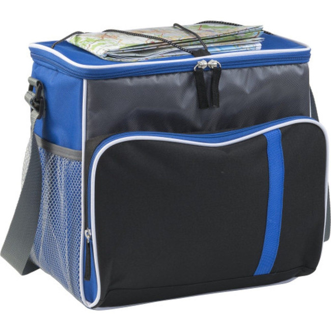 Custom Printed Cooler bag - Image 5