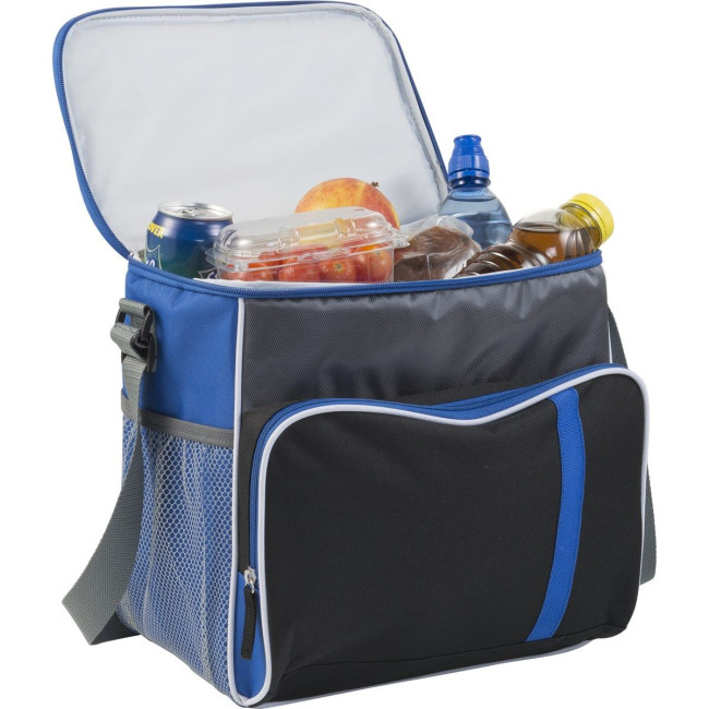 Custom Printed Cooler bag - Image 6