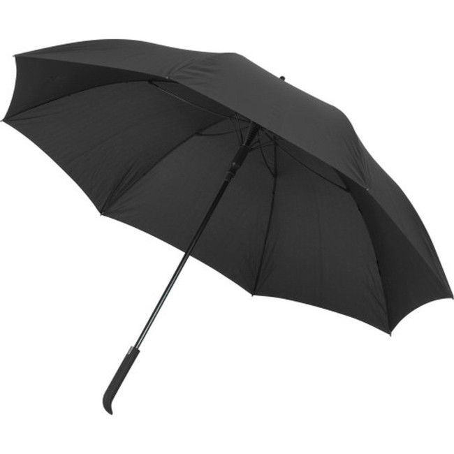 Custom Printed Automatic Umbrella - Image 1