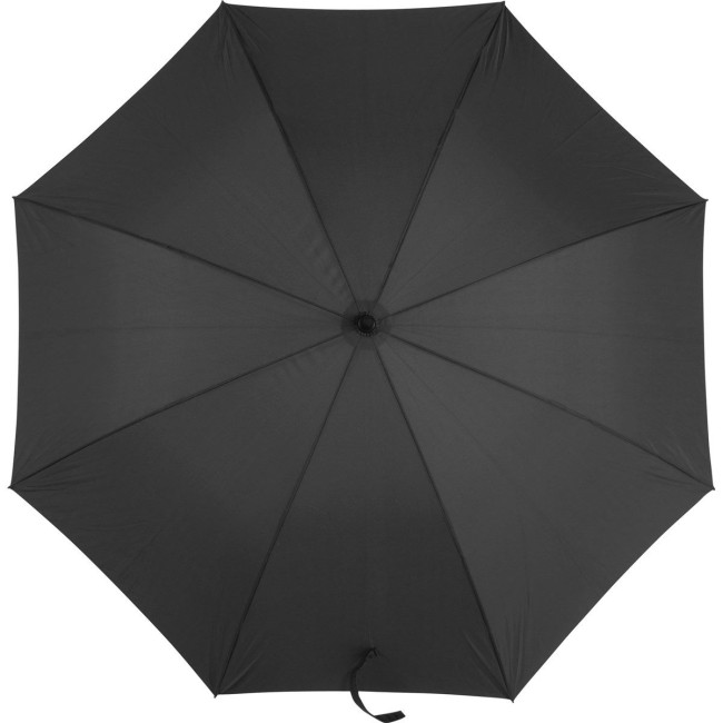 Custom Printed Automatic Umbrella - Image 3