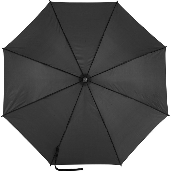 Custom Printed Automatic Umbrella - Image 5