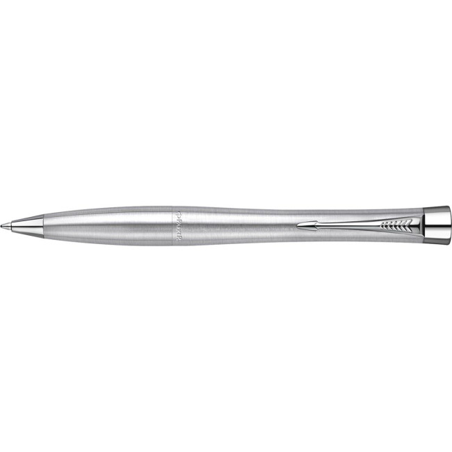 Custom Printed Parker Urban ballpen - Image 2