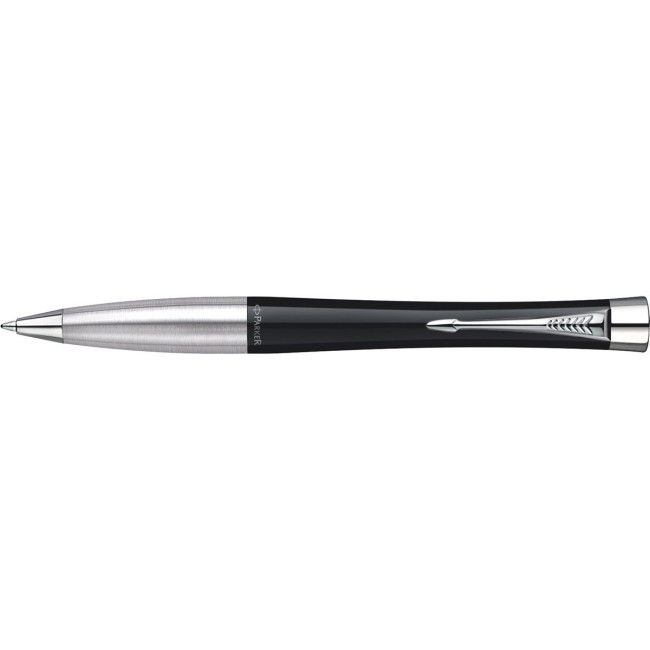 Custom Printed Parker Urban ballpen - Image 3