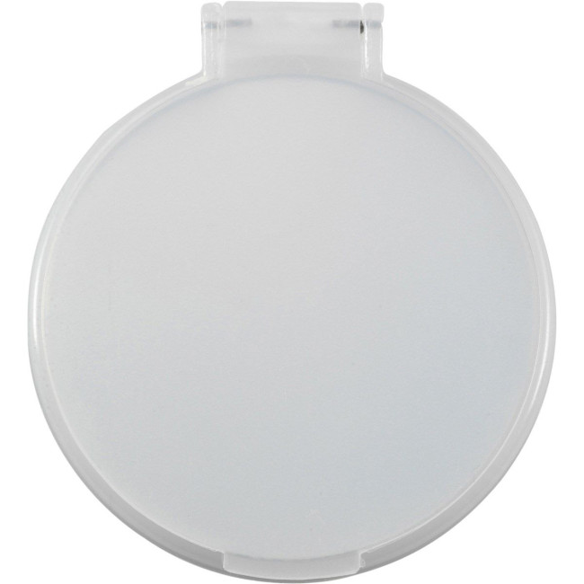 Custom Printed Single pocket mirror - Image 4