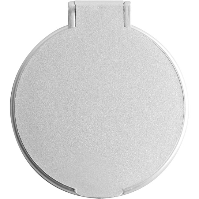 Custom Printed Single pocket mirror - Image 6