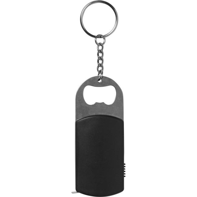 Custom Printed Bottle opener - Image 6