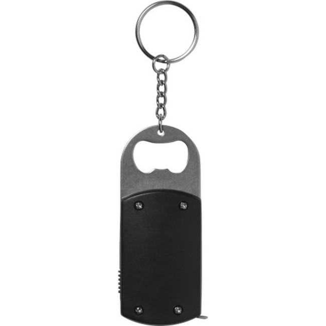 Custom Printed Bottle opener - Image 7