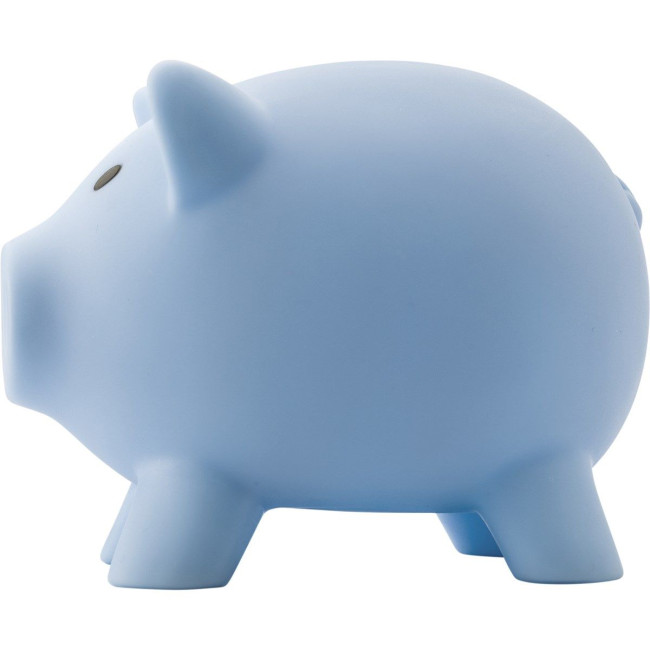 Custom Printed Piggy bank - Image 2