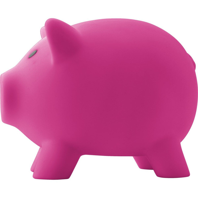 Custom Printed Piggy bank - Image 3