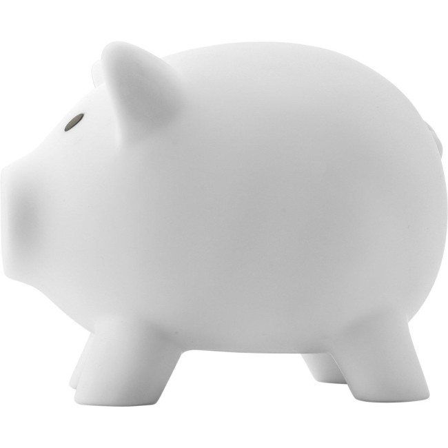 Custom Printed Piggy bank - Image 4